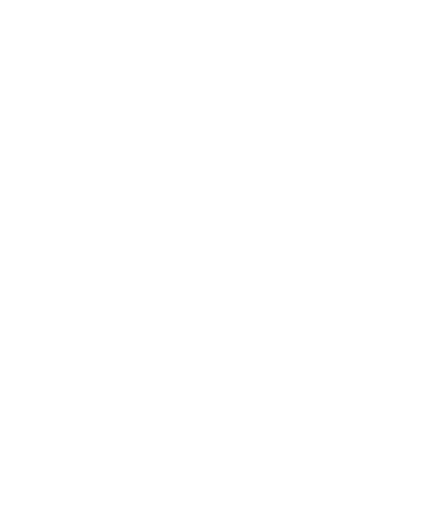 Quizzard